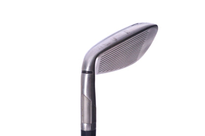 Used TaylorMade STEALTH Approach Wedge - Right-Handed - 49 Degrees - Stiff Flex