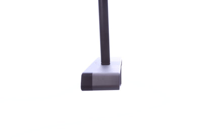 Used Breakthrough Golf Technology Paradox Blade Putter - Right-Handed - 34 in - Blade-Next Round
