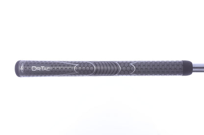 Used Titleist 2025 T150 Single 4-Iron - Right-Handed - Extra Stiff Flex-Next Round