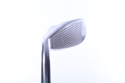 Used Tour Edge Hot Launch E521 Ironwood Single 6-Iron - Right-Handed - Seniors Flex-Next Round