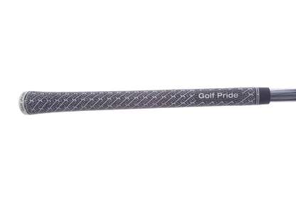 Used Srixon Z 785 Single 4-Iron - Right-Handed - Extra Stiff Flex-Next Round
