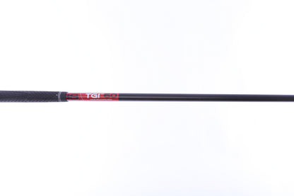 Used Callaway Apex Ai300 Single 8-Iron - Right-Handed - Regular Flex-Next Round