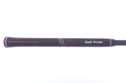 Used Callaway Epic 5H Hybrid - Right-Handed - 26 Degrees - Regular Flex