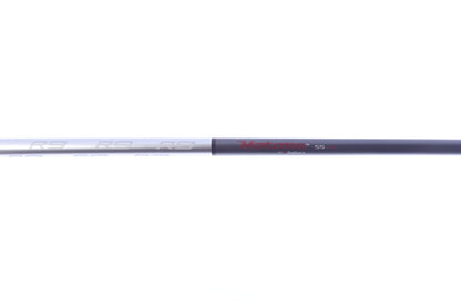 Used TaylorMade R9 Pitching Wedge - Right-Handed - 46 Degrees - Seniors Flex