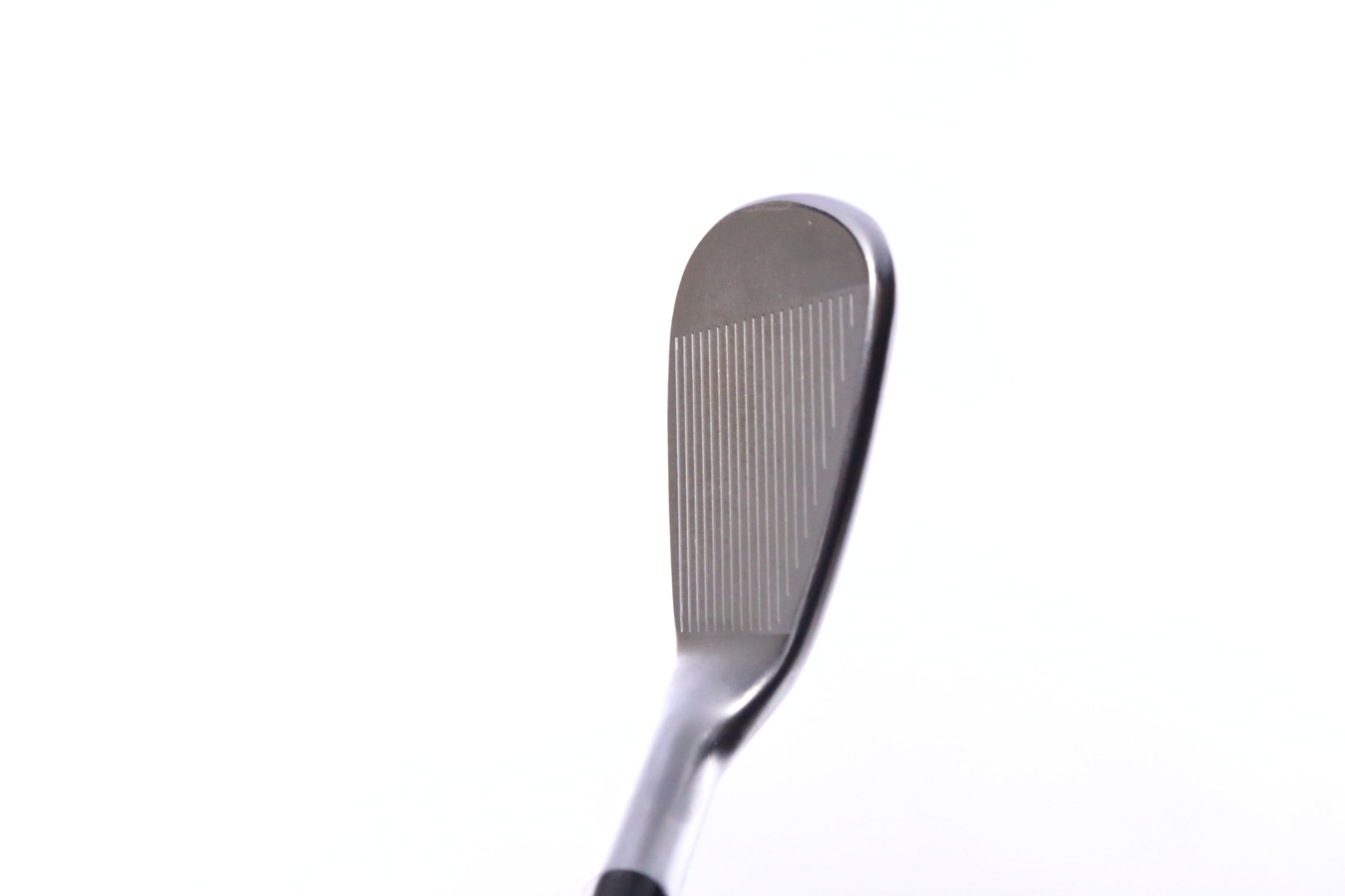 Used Ping i230 Pitching Wedge - Right-Handed - 45 Degrees - Extra Stiff Flex-Next Round