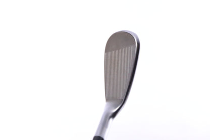 Used Ping i230 Pitching Wedge - Right-Handed - 45 Degrees - Extra Stiff Flex-Next Round