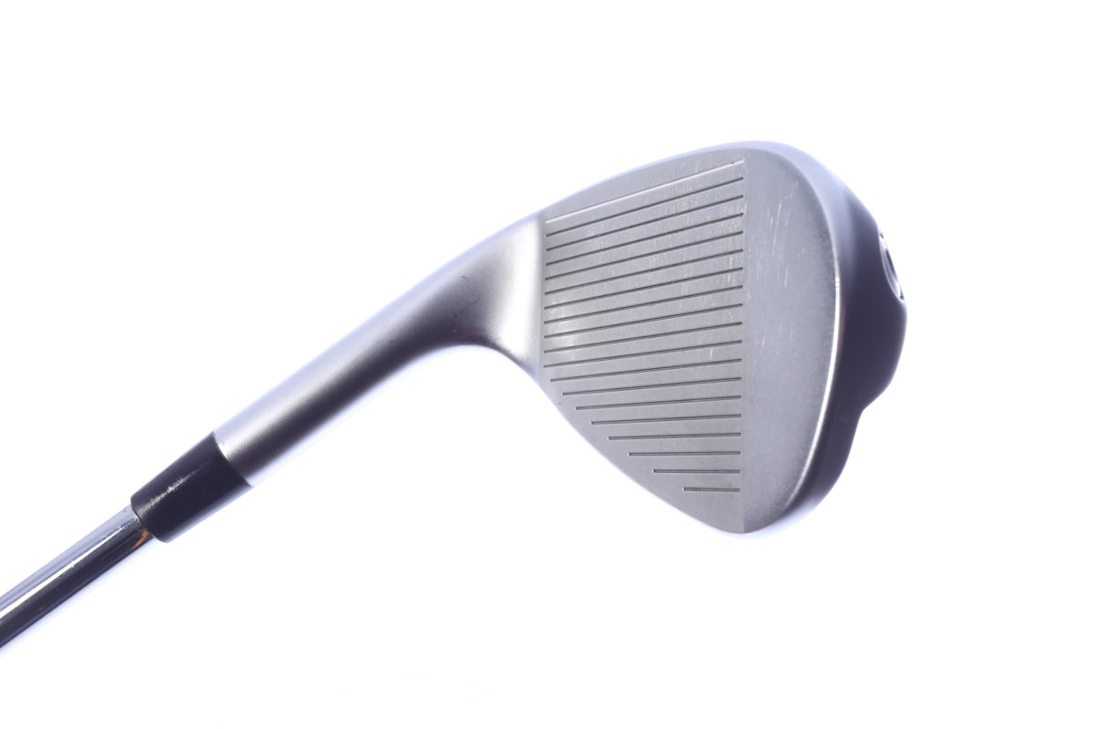 Used Ping i530 Utility Wedge - Right-Handed - 47 Degrees - Stiff Flex