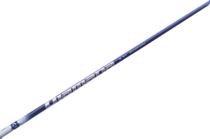 Used Mitsubishi Diamana TB-Series Fairway Wood Shaft Extra Stiff Flex Graphite - 41.25 in - No Adapter-Next Round
