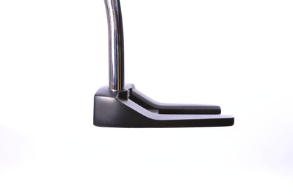 Used Ping Sigma 2 Tyne Stealth Putter - Right-Handed - 35 in - Mallet
