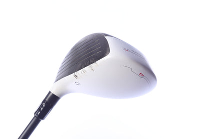 Used TaylorMade R11 3-Wood - Right-Handed - 15.5 Degrees - Regular Flex