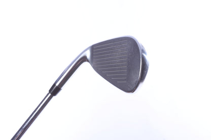 Used Mizuno JPX 825 Single 6-Iron - Right-Handed - Regular Flex-Next Round