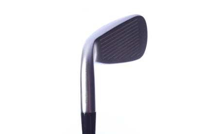 Used Mizuno JPX 923 Hot Metal Single 4-Iron - Right-Handed - Stiff Flex