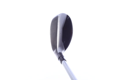 Used TaylorMade M3 3H Hybrid - Right-Handed - 19 Degrees - Extra Stiff Flex