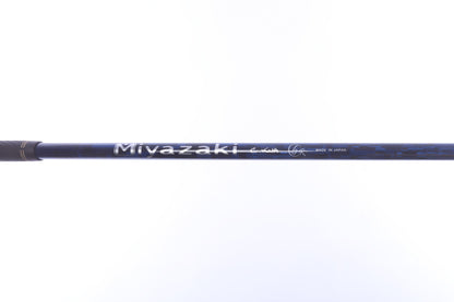 Used Cleveland Launcher CBX Single 9-Iron - Right-Handed - Regular Flex-Next Round