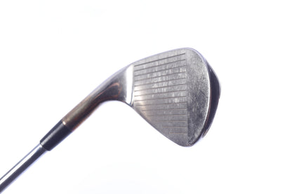Used Callaway Paradym Ai Smoke Pitching Wedge - Right-Handed - 42 Degrees - Regular Flex