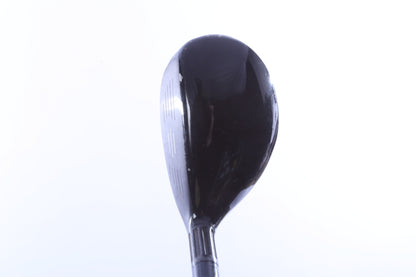 Used TaylorMade M2 4H Hybrid - Right-Handed - 22 Degrees - Ladies Flex-Next Round