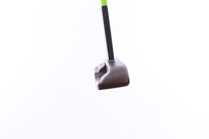 Used See More Si2 Putter - Right-Handed - 33.5 in - Blade-Next Round
