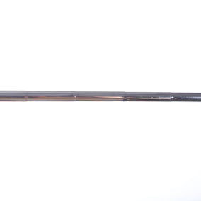 Used Odyssey O-Works #9 Putter - Left-Handed - 36.5 in - Mid-mallet-Next Round