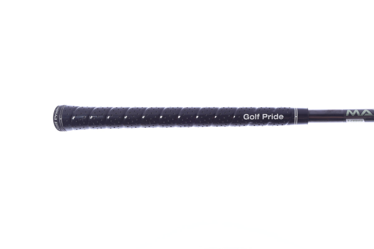 Used TaylorMade Qi Approach Wedge - Right-Handed - 49 Degrees - Regular Flex