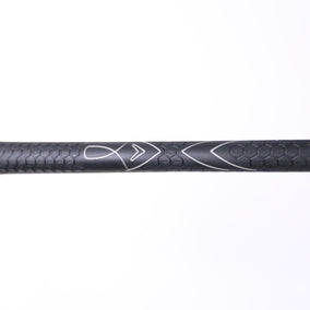 Used Callaway RAZR X Black Single 6-Iron - Right-Handed - Stiff Flex-Next Round