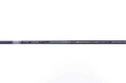 Used PXG 0311 XF GEN6 3H Hybrid - Right-Handed - 19 Degrees - Stiff Flex-Next Round