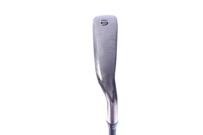 Used Callaway Paradym Ai Smoke HL Single 6-Iron - Right-Handed - Regular Flex