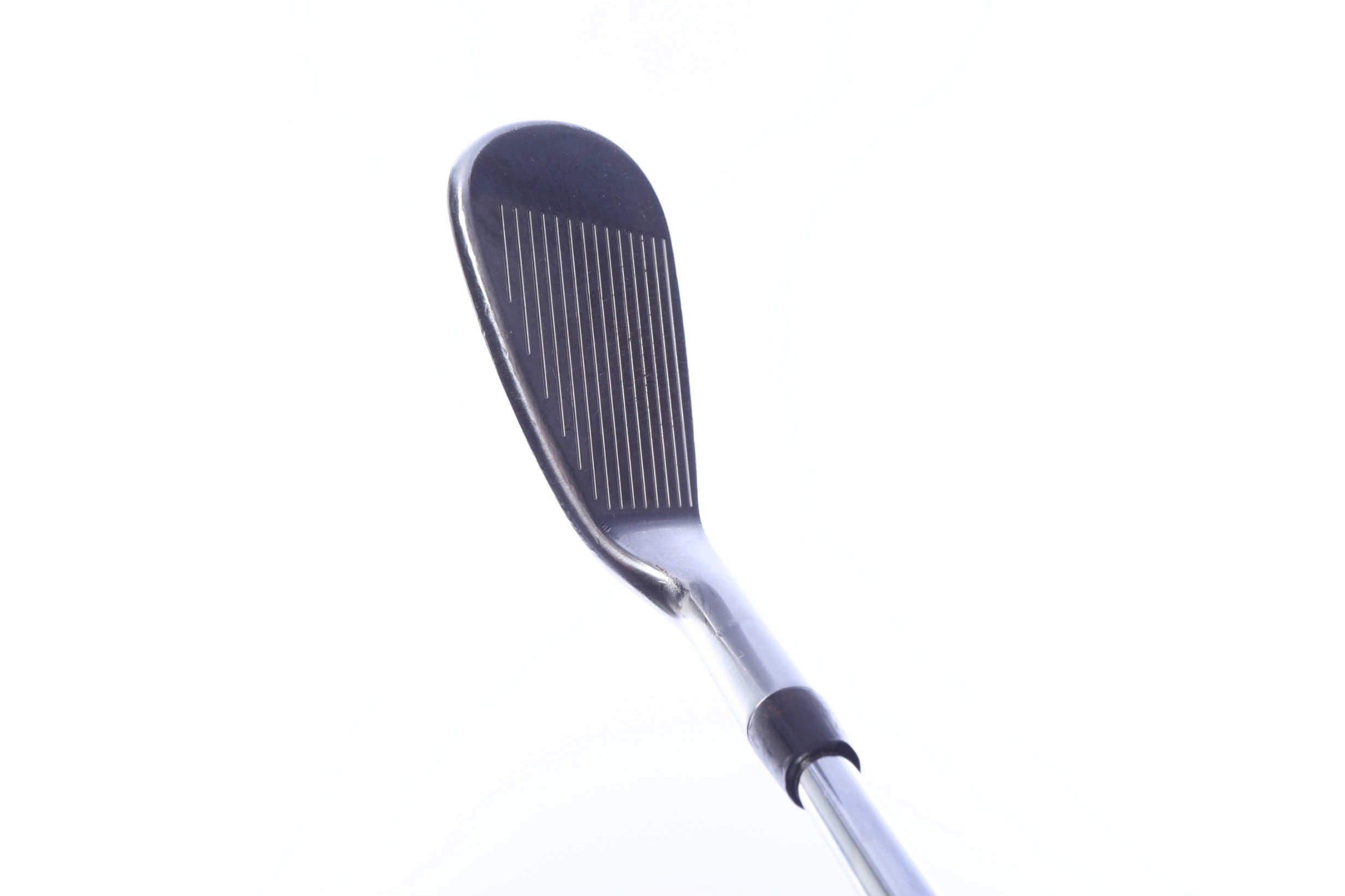 Used PXG 0211 ST Gap Wedge - Left-Handed - 51 Degrees - Extra Stiff Flex