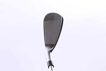 Used PXG 0211 XCOR2 Chrome Single 9-Iron - Right-Handed - Stiff Flex-Next Round