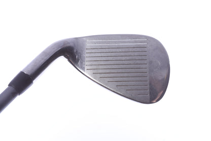 Used Callaway Mavrik Single 8-Iron - Right-Handed - Regular Flex-Next Round