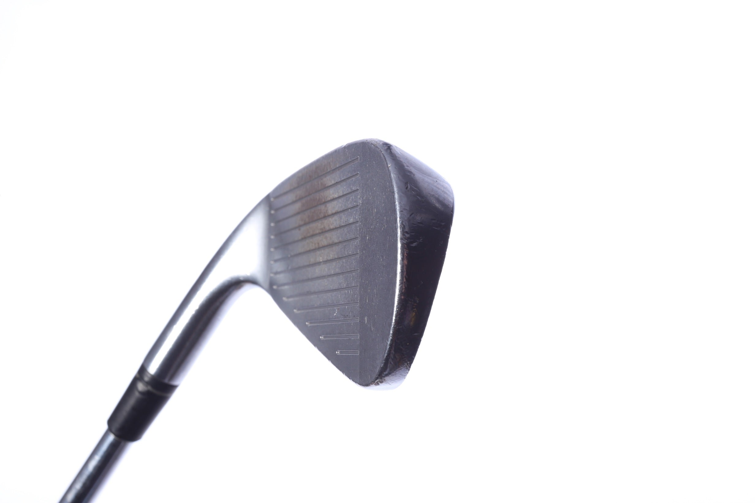 Used TaylorMade P770 Single 5-Iron - Right-Handed - Stiff Flex-Next Round