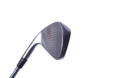 Used TaylorMade P770 Single 5-Iron - Right-Handed - Stiff Flex-Next Round