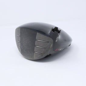 Used Titleist TSR3 Driver - HEAD ONLY - Right-Handed - 9 Degrees-Next Round