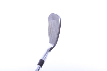 Used PXG 0211 ST Gap Wedge - Right-Handed - 48 Degrees - Stiff Flex