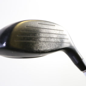 Used PXG 0341X 3-Wood - Left-Handed - 15 Degrees - Regular Flex-Next Round