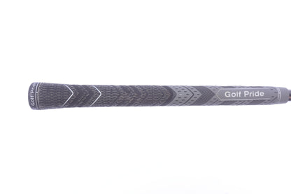 Used Mizuno JPX 923 Hot Metal Single 6-Iron - Right-Handed - Regular Flex