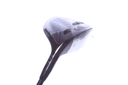Used Titleist GT280 Mini Driver - 13 Degrees - Stiff Flex Mitsubishi Tensei 1K Black - Right-Handed