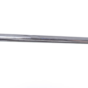 Used Ping i-Series CRAZ-E Putter - Right-Handed - 33 in - Mallet-Next Round