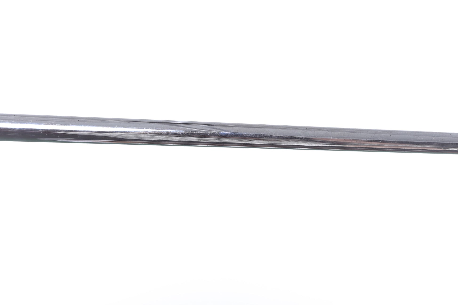 Used Ping i-Series CRAZ-E Putter - Right-Handed - 33 in - Mallet-Next Round