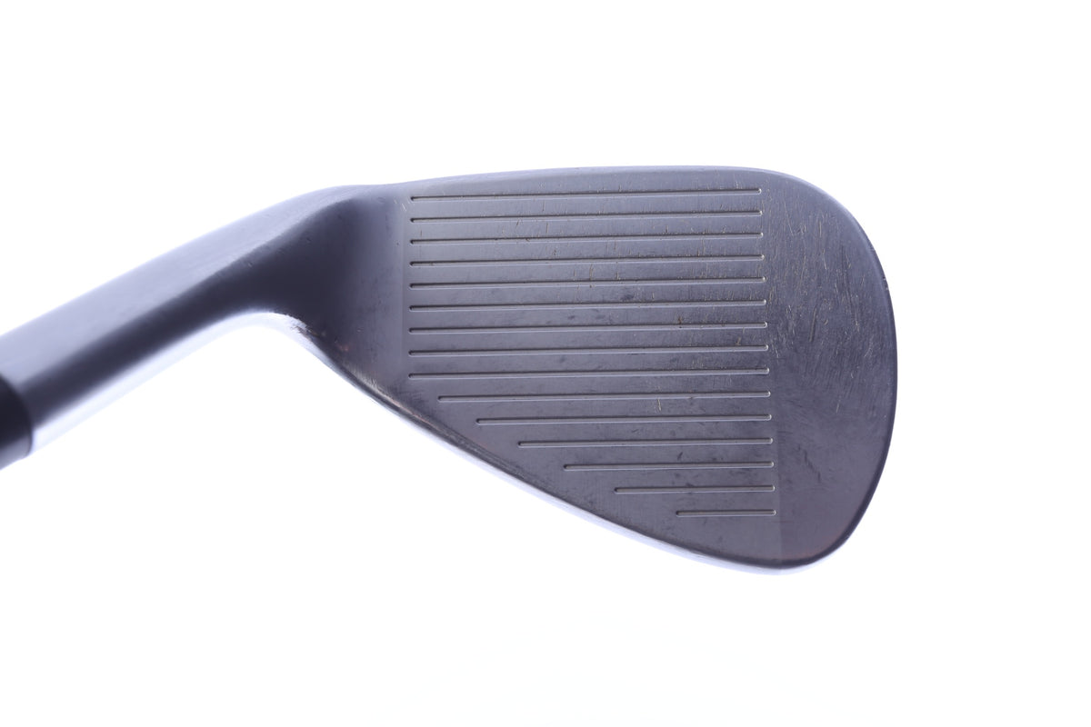 Used TaylorMade 2021 P790 Approach Wedge - Right-Handed - 50 Degrees - Regular Flex-Next Round