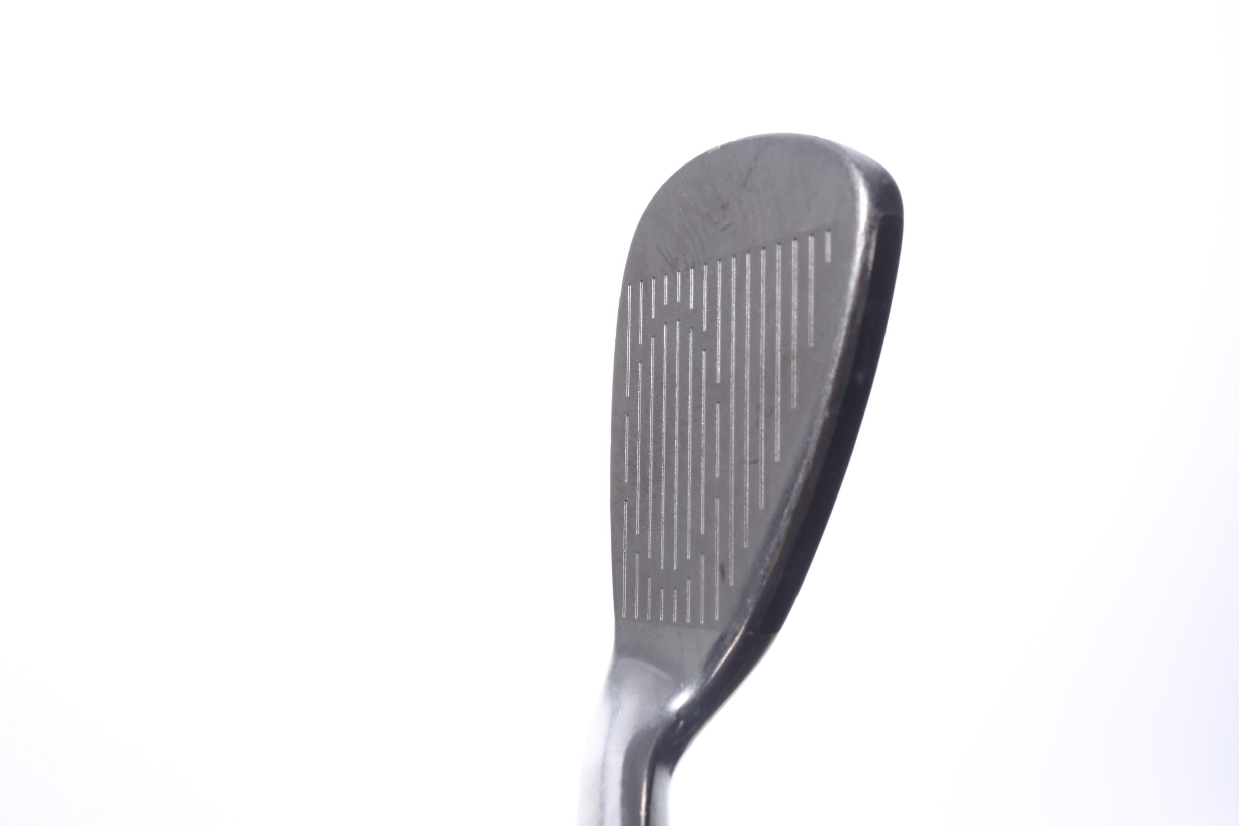 Used Cobra S9 Single 8-Iron - Right-Handed - Seniors Flex-Next Round