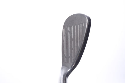 Used Cobra S9 Single 8-Iron - Right-Handed - Seniors Flex-Next Round