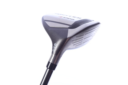 Used Adams 2020 Tight Lies 5-Wood - Right-Handed - 19 Degrees - Ladies Flex-Next Round