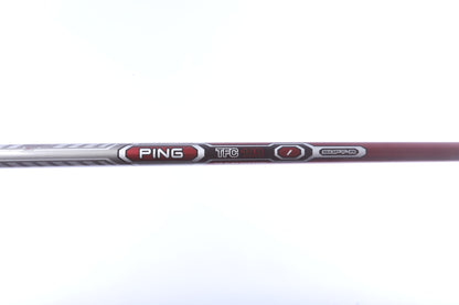 Used Ping K15 Utility Wedge - Right-Handed - 50 Degrees - Seniors Flex-Next Round