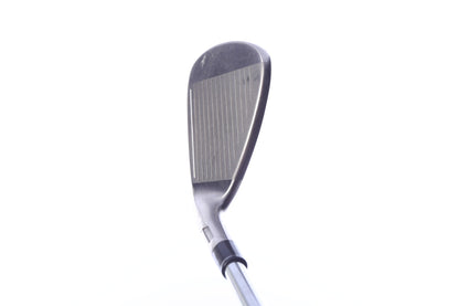 Used TaylorMade STEALTH Iron Set - Right-Handed - 5-PW - Regular Flex