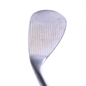 Used Cleveland RTX ZipCore Tour Lob Wedge - Right-Handed - 60 Degrees - Wedge Flex-Next Round