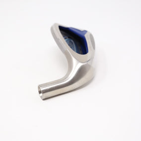 Used XXIO 11 Single Iron - HEAD ONLY - Right-Handed - Degrees-Next Round