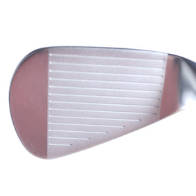 Used Callaway Epic Pro Single Fitting 7-Iron - Left-Handed - Regular Plus Flex-Next Round