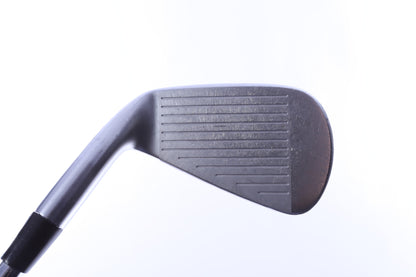 Used Mizuno JPX 923 Tour Single 6-Iron - Right-Handed - Extra Stiff Flex-Next Round