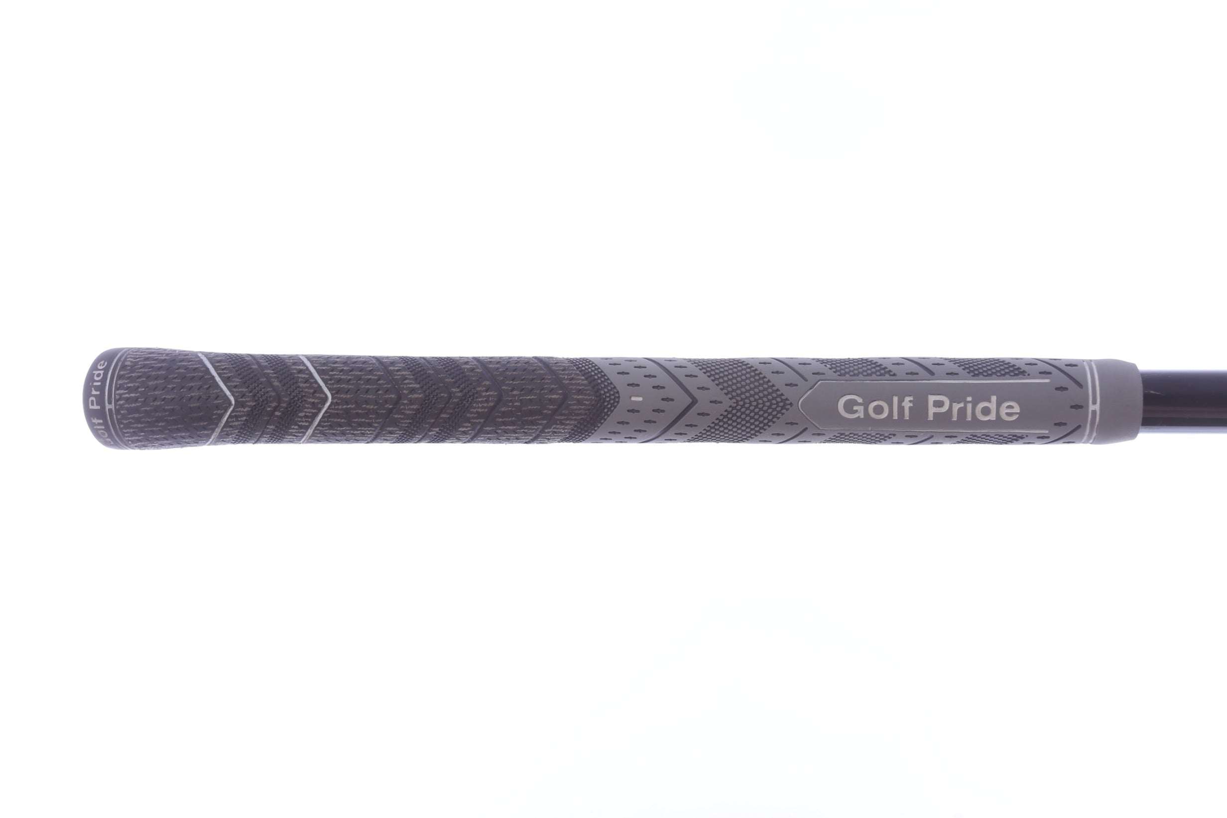 Used TaylorMade Qi35 Driver - 9 Degrees - Stiff Flex Fujikura Speeder NX - Right-Handed-Next Round