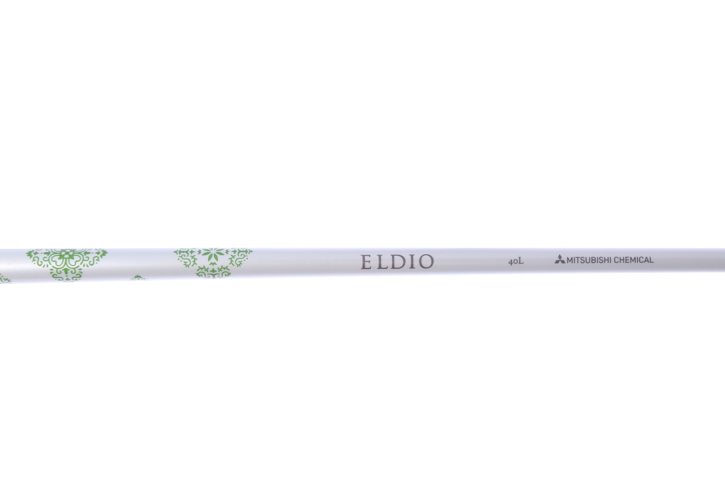 Used Callaway Elyte HL Gap Wedge - Right-Handed - 52 Degrees - Ladies Flex